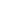 199555504_147715894083602_3523188232402084776_n.jpg